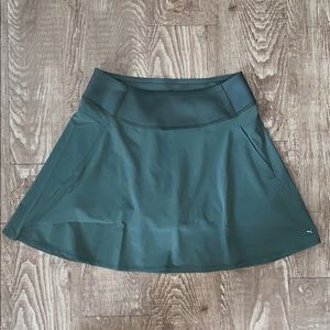 *BRAND NEW* Puma Athletic Golf or Tennis Skirt!